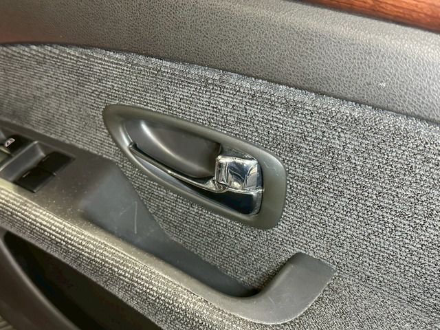 صورة مصغرة 43 لـ 2006 Nissan BLUEBIRD