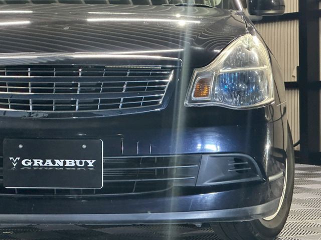 صورة مصغرة 46 لـ 2006 Nissan BLUEBIRD