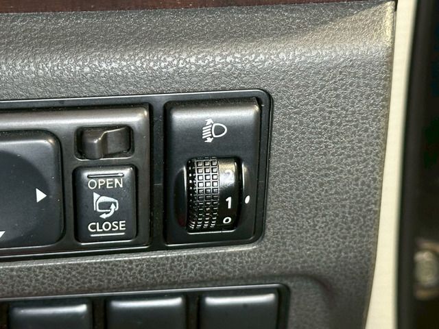 صورة مصغرة 47 لـ 2006 Nissan BLUEBIRD