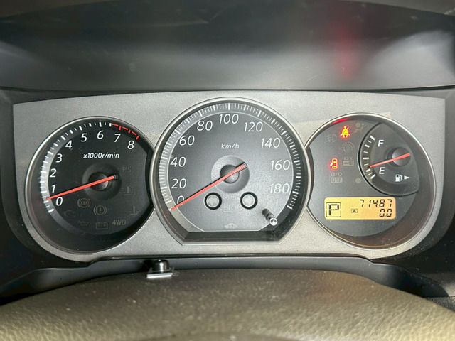 صورة مصغرة 50 لـ 2006 Nissan BLUEBIRD