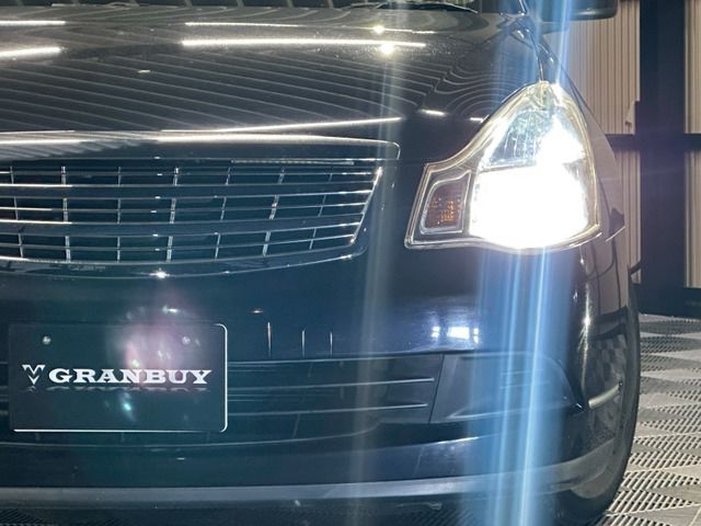 صورة مصغرة 19 لـ 2006 Nissan BLUEBIRD