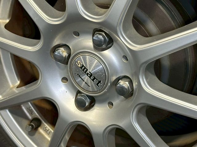 صورة 10 لـ 2006 Nissan BLUEBIRD