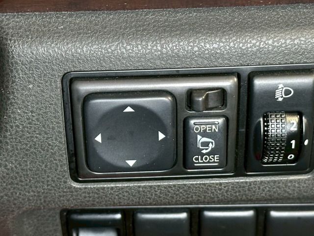 صورة 9 لـ 2006 Nissan BLUEBIRD