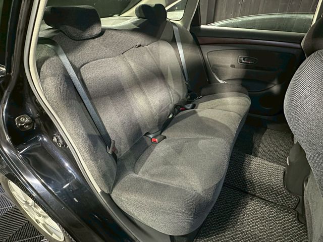 صورة 7 لـ 2006 Nissan BLUEBIRD