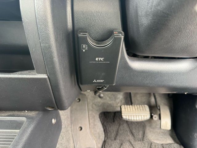 2008 Nissan KICKS 缩略图 23