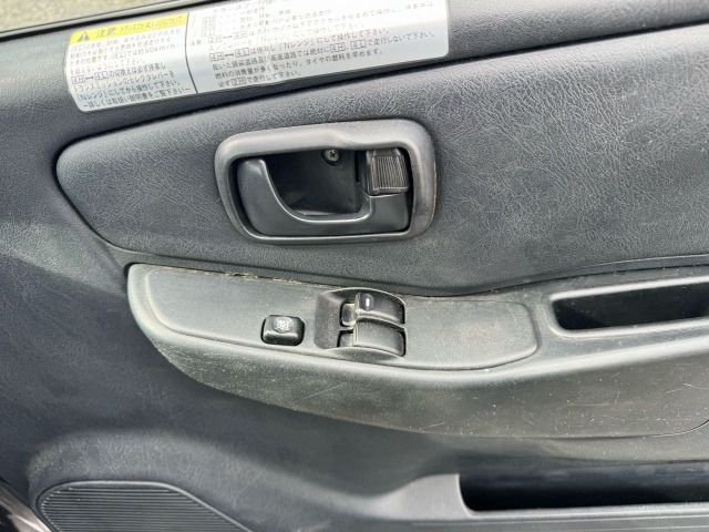 2008 Nissan KICKS 缩略图 24