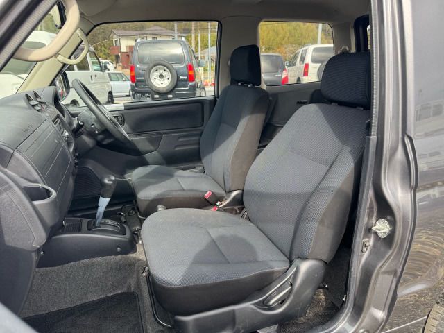2008 Nissan KICKS 缩略图 28