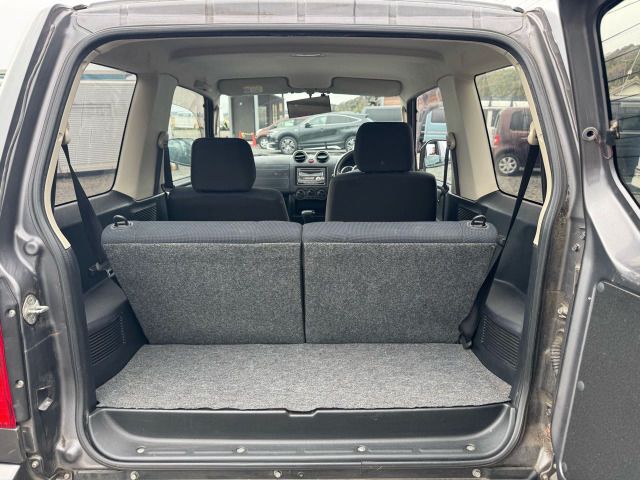 2008 Nissan KICKS 缩略图 31
