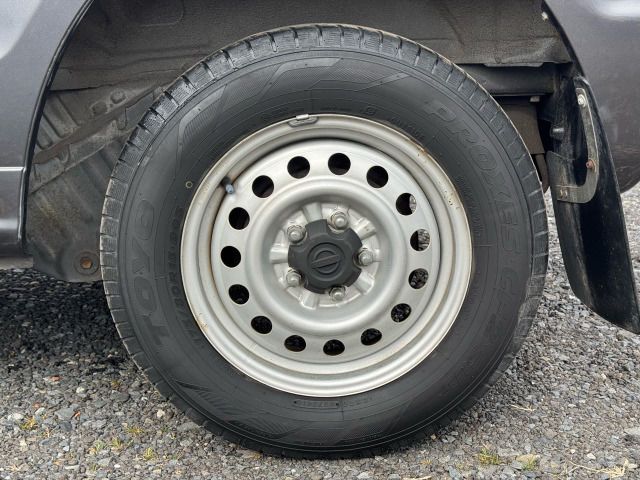 2008 Nissan KICKS 缩略图 37