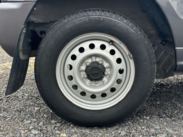 2008 Nissan KICKS 缩略图 38