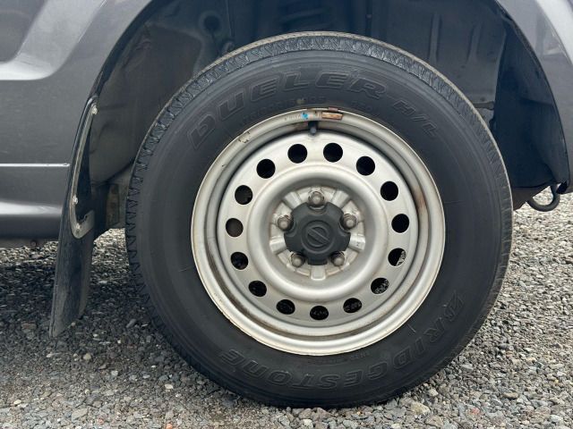 2008 Nissan KICKS 缩略图 39