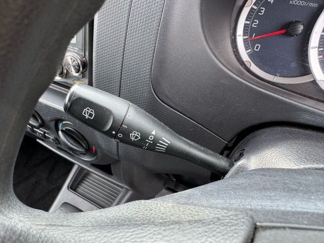2008 Nissan KICKS 缩略图 16