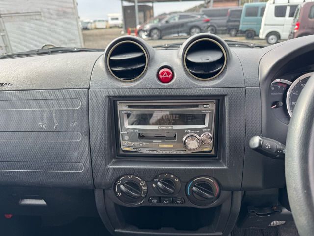 2008 Nissan KICKS 缩略图 18