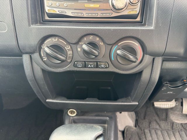 2008 Nissan KICKS 缩略图 19