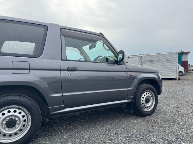2008 Nissan KICKS 缩略图 9