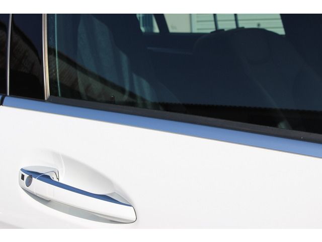 صورة مصغرة 4 لـ 2013 Mercedes-BENZ C-CLASS