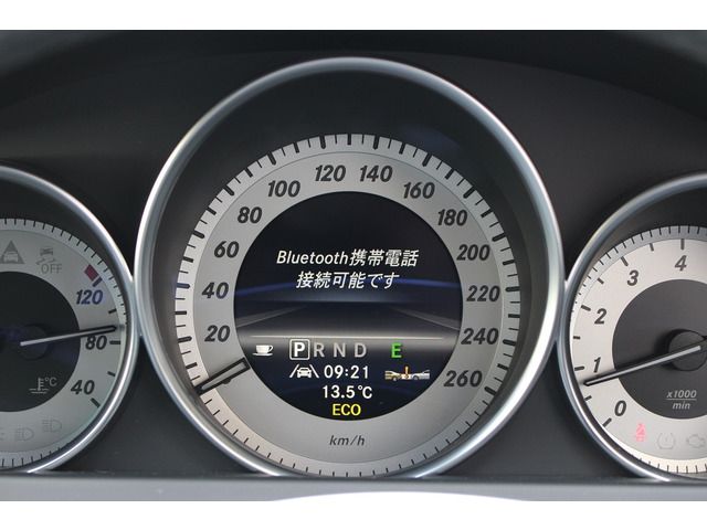 صورة مصغرة 21 لـ 2013 Mercedes-BENZ C-CLASS