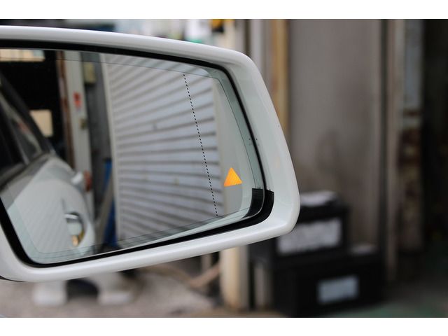 صورة مصغرة 24 لـ 2013 Mercedes-BENZ C-CLASS