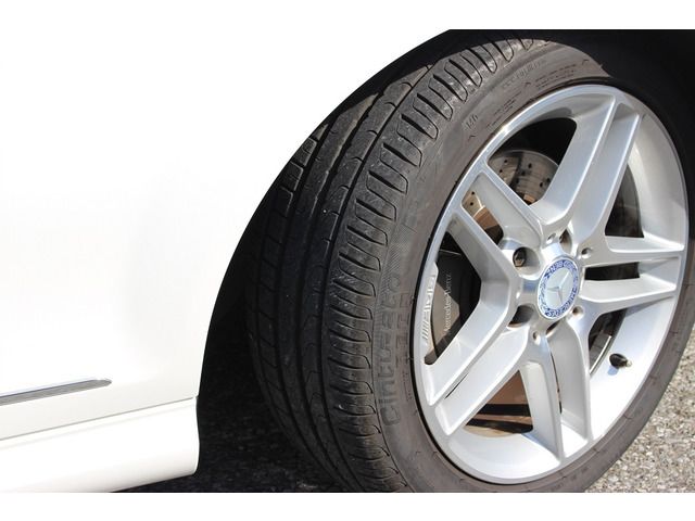 صورة مصغرة 29 لـ 2013 Mercedes-BENZ C-CLASS