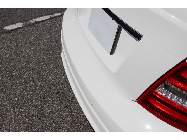 صورة مصغرة 39 لـ 2013 Mercedes-BENZ C-CLASS