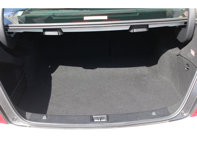 صورة مصغرة 40 لـ 2013 Mercedes-BENZ C-CLASS