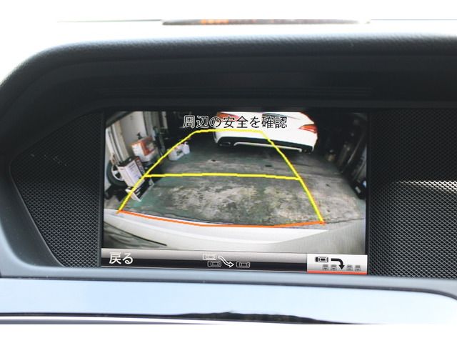 صورة مصغرة 18 لـ 2013 Mercedes-BENZ C-CLASS