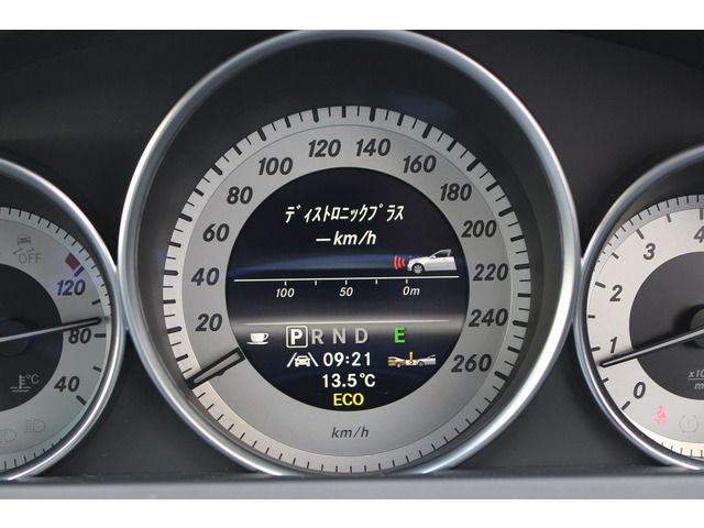 صورة مصغرة 19 لـ 2013 Mercedes-BENZ C-CLASS