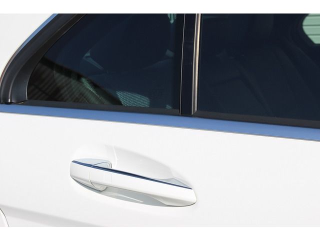 صورة مصغرة 5 لـ 2013 Mercedes-BENZ C-CLASS