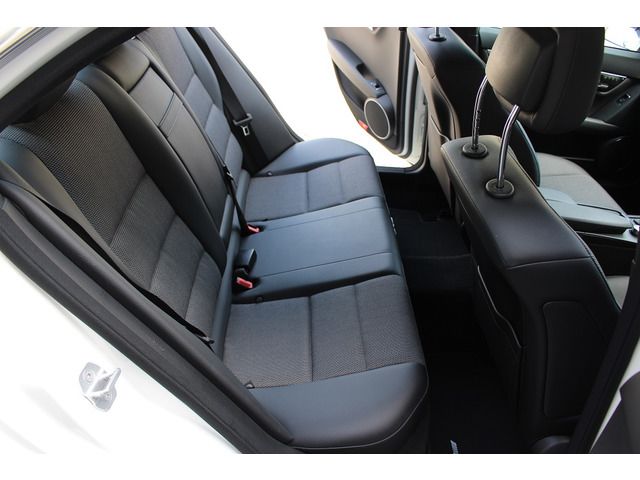صورة مصغرة 9 لـ 2013 Mercedes-BENZ C-CLASS