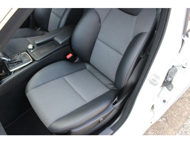 صورة مصغرة 8 لـ 2013 Mercedes-BENZ C-CLASS