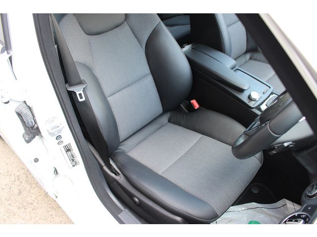 صورة مصغرة 7 لـ 2013 Mercedes-BENZ C-CLASS