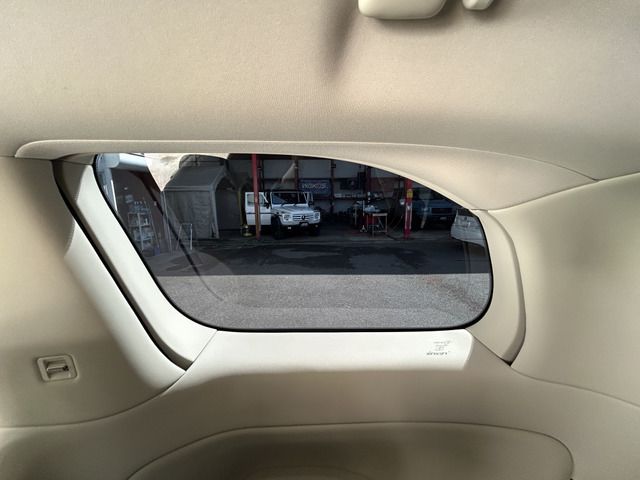صورة مصغرة 40 لـ 2024 Lexus LM