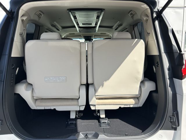صورة مصغرة 44 لـ 2024 Lexus LM