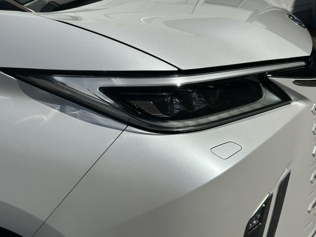 صورة مصغرة 47 لـ 2024 Lexus LM