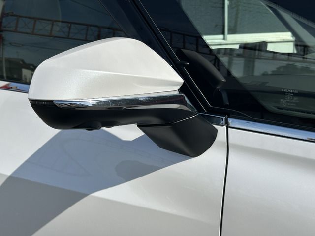 صورة مصغرة 50 لـ 2024 Lexus LM
