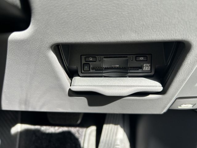 صورة مصغرة 13 لـ 2024 Lexus LM