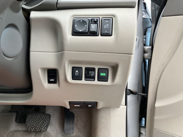 2013 Nissan SYLPHY — миниатюра 41