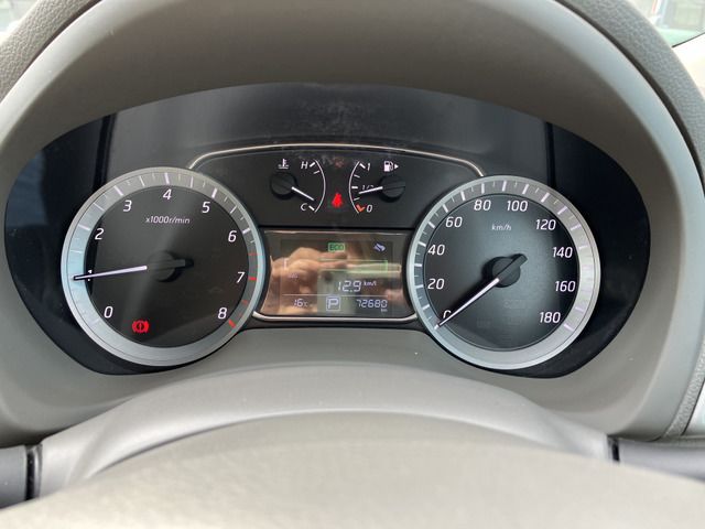 2013 Nissan SYLPHY — миниатюра 43