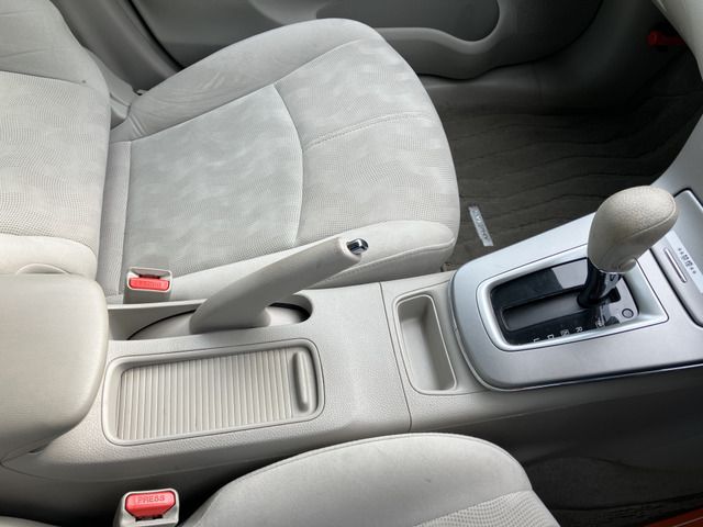 2013 Nissan SYLPHY — миниатюра 47