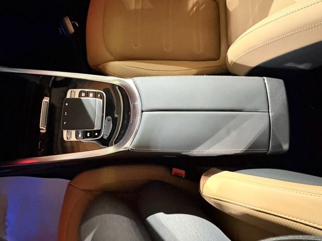 2025 Mercedes-BENZ G-CLASS — миниатюра 38