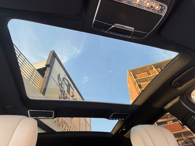 2014 Mercedes-BENZ S-CLASS AMG — миниатюра 34