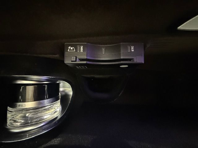 2014 Mercedes-BENZ S-CLASS AMG — миниатюра 43