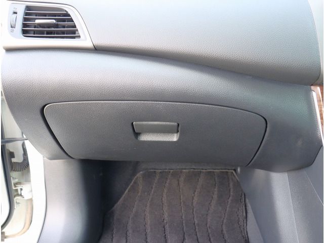 2013 Nissan SYLPHY — миниатюра 33