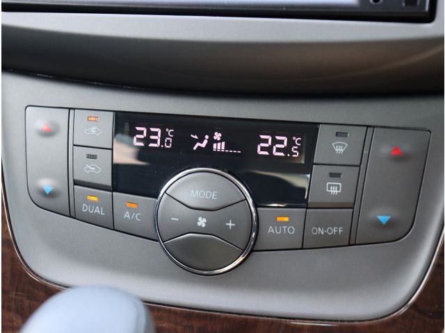 2013 Nissan SYLPHY — миниатюра 40