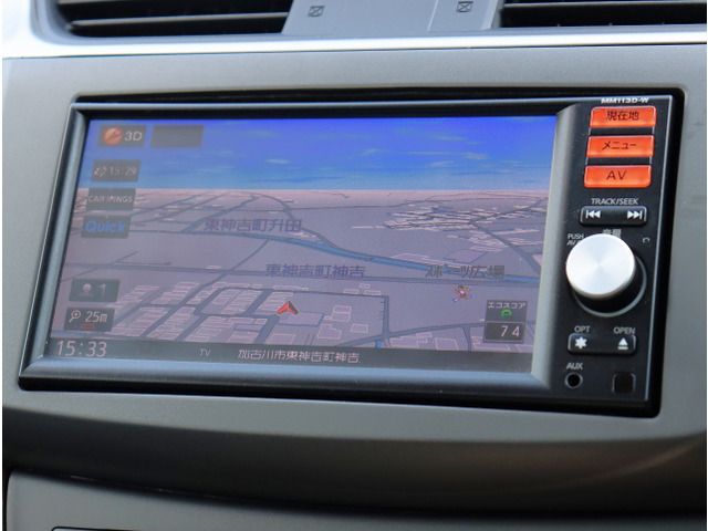 2013 Nissan SYLPHY — миниатюра 41