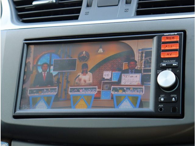 2013 Nissan SYLPHY — миниатюра 44