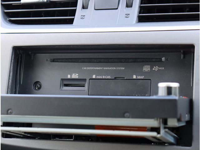 2013 Nissan SYLPHY — миниатюра 45