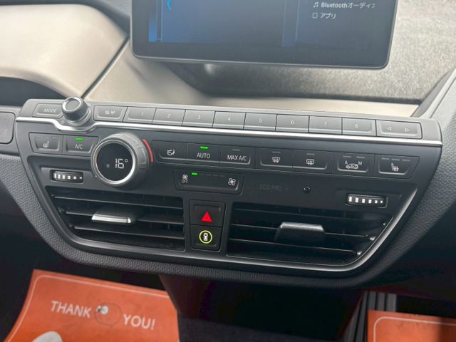 صورة مصغرة 28 لـ 2018 BMW I3