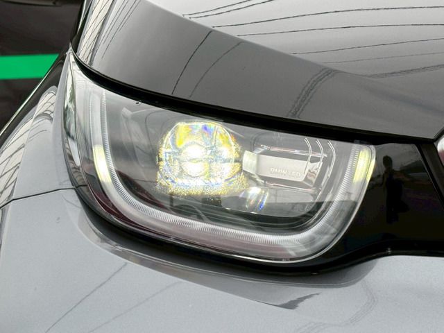 صورة مصغرة 17 لـ 2018 BMW I3
