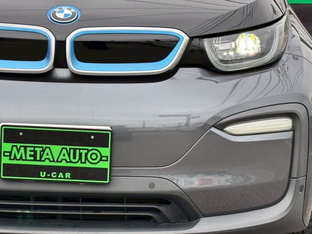 صورة مصغرة 18 لـ 2018 BMW I3